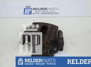 Brake Caliper MAZDA 3 (BK)