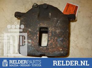 Brake Caliper NISSAN PRIMERA (P12)