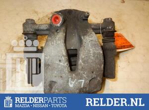 Brake Caliper TOYOTA AVENSIS (_T25_), TOYOTA AVENSIS Liftback (_T22_)