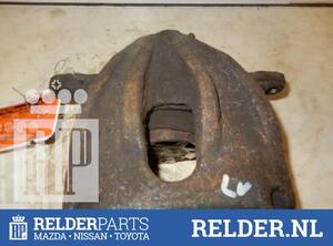 Brake Caliper TOYOTA AVENSIS Estate (_T25_), TOYOTA AVENSIS Estate (_T22_)