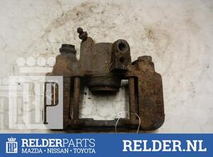 Brake Caliper TOYOTA CELICA Coupe (_T23_)