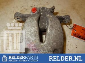 Brake Caliper TOYOTA AVENSIS Saloon (_T25_), TOYOTA AVENSIS (_T22_)