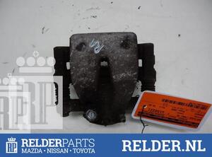 Brake Caliper TOYOTA AVENSIS (_T25_), TOYOTA AVENSIS Liftback (_T22_)