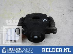 Brake Caliper NISSAN PIXO (UA0)