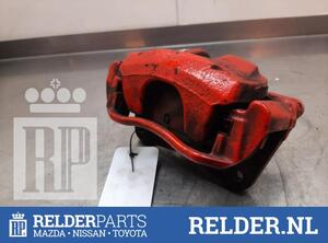 Brake Caliper TOYOTA C-HR (_X1_), TOYOTA PRIUS PHV (_W52_)