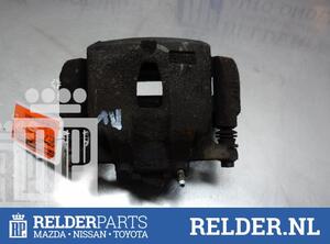 Brake Caliper TOYOTA PREVIA (_R3_)