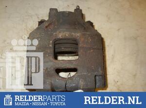 Brake Caliper TOYOTA YARIS (_P9_)