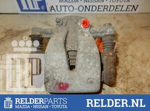 Brake Caliper TOYOTA AVENSIS (_T25_), TOYOTA AVENSIS Liftback (_T22_)