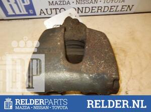 Brake Caliper MAZDA 3 (BK)