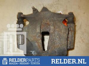 Brake Caliper TOYOTA CAMRY Estate (_V1_)