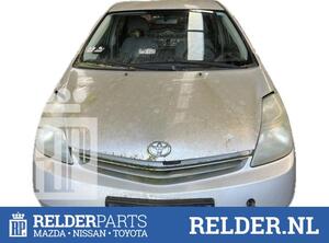 Remklauw TOYOTA PRIUS Hatchback (_W2_)