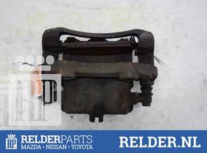 Brake Caliper NISSAN X-TRAIL I (T30)