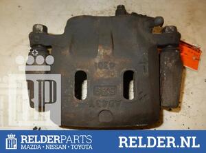 Brake Caliper MAZDA XEDOS 9 (TA)