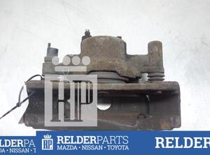 Brake Caliper MAZDA 6 Station Wagon (GY)