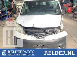 Bremszange links vorne Nissan NV200 Kasten M20  P18614392