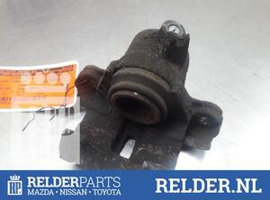 Brake Caliper TOYOTA LAND CRUISER 90 (_J9_)