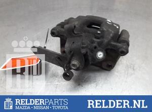 Brake Caliper TOYOTA PROACE Van (MDZ_), TOYOTA PROACE VERSO Bus (MPY_), TOYOTA PROACE Bus (MDZ_)