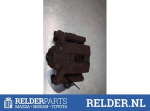 Brake Caliper NISSAN MURANO I (Z50), NISSAN MURANO II (Z51)