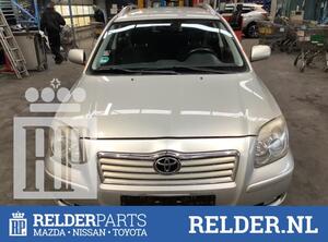 Bremszange rechts vorne Toyota Avensis Kombi T25  P20077064