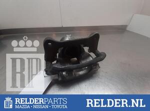 Brake Caliper TOYOTA COROLLA Estate (_E21_)