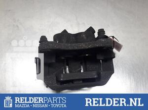 Bremszange rechts vorne Nissan Interstar Bus X70  P9764522