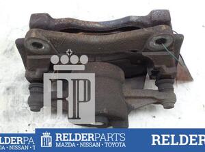 Bremszange links vorne Toyota Avensis Kombi T25  P5751946