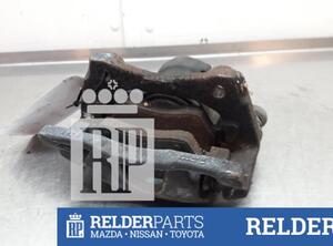 Brake Caliper NISSAN NOTE (E12)