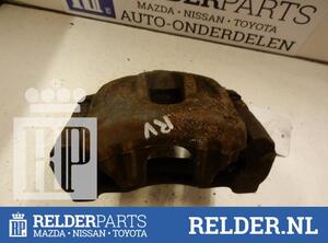 Brake Caliper TOYOTA AVENSIS (_T25_), TOYOTA AVENSIS Liftback (_T22_)