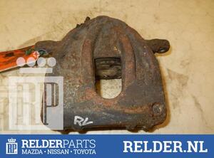 Brake Caliper TOYOTA AVENSIS Saloon (_T25_), TOYOTA AVENSIS (_T22_)