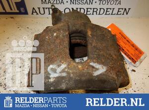 Brake Caliper TOYOTA AVENSIS Liftback (_T22_), TOYOTA AVENSIS (_T25_)