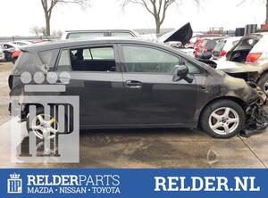 Bremszange rechts hinten Toyota Verso R2  P18325629