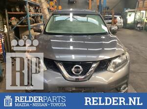 Remklauw NISSAN X-TRAIL (T32_)