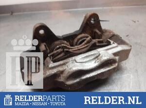 Brake Caliper TOYOTA LAND CRUISER PRADO (_J12_)