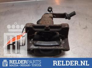 Brake Caliper TOYOTA PROACE Van (MDZ_), TOYOTA PROACE Bus (MDZ_), TOYOTA PROACE VERSO Bus (MPY_)