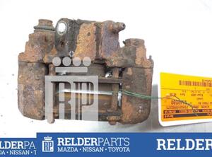 Brake Caliper TOYOTA RAV 4 II (_A2_)