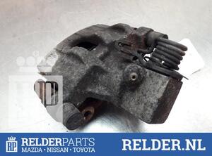 Brake Caliper MAZDA 3 Saloon (BL)