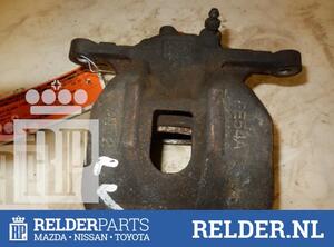 Brake Caliper TOYOTA RAV 4 I (_A1_), TOYOTA RAV 4 I Cabrio (_A1_)