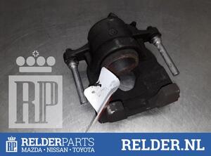 Brake Caliper NISSAN MICRA V (K14)