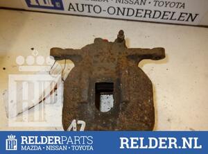 Brake Caliper TOYOTA RAV 4 I (_A1_), TOYOTA RAV 4 I Cabrio (_A1_)