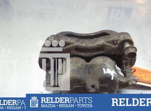 Brake Caliper NISSAN PATHFINDER III (R51)