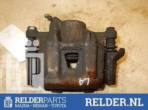 Brake Caliper TOYOTA PREVIA (_R3_)