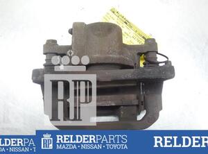 Brake Caliper TOYOTA AVENSIS VERSO (_M2_)