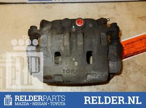 Brake Caliper MAZDA BT-50 Pickup (CD, UN)