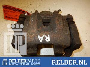 Brake Caliper TOYOTA PREVIA (_R3_)