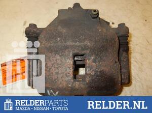 Brake Caliper NISSAN PRIMERA (P11)