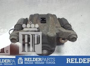 Brake Caliper NISSAN PATHFINDER III (R51)