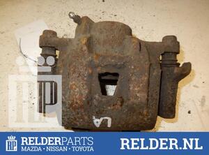 Brake Caliper TOYOTA PREVIA (_R3_)