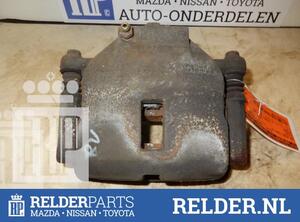 Brake Caliper NISSAN PRIMERA (P11)