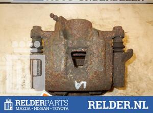 Brake Caliper TOYOTA PREVIA (_R3_)