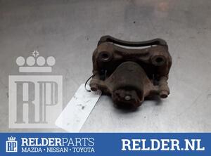 Brake Caliper NISSAN PATROL GR V Wagon (Y61)